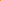Cashew Orange Trio Pack