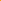 Cashew Orange Pack of 6