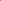 Walnut Brownie Twin Pack
