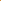 Walnut Mixed Berry Twin Pack